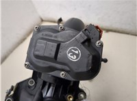  Коллектор впускной Opel Insignia 2008-2017 20608934 #10