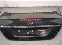 A21169017419F08 Обшивка крышки (двери) багажника Mercedes E W211 2002-2009 11503751 #1