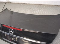 A21169017419F08 Обшивка крышки (двери) багажника Mercedes E W211 2002-2009 11503751 #2