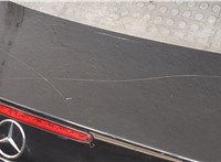 A21169017419F08 Обшивка крышки (двери) багажника Mercedes E W211 2002-2009 11503751 #3