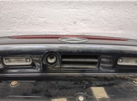 A21169017419F08 Обшивка крышки (двери) багажника Mercedes E W211 2002-2009 11503751 #5