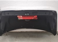 A21169017419F08 Обшивка крышки (двери) багажника Mercedes E W211 2002-2009 11503751 #6