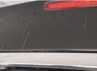 A21169017419F08 Обшивка крышки (двери) багажника Mercedes E W211 2002-2009 11503751 #7