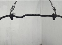 3C0411303AC Стабилизатор подвески (поперечной устойчивости) Volkswagen Passat 6 2005-2010 20608943 #2