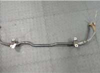 3C0411303AC Стабилизатор подвески (поперечной устойчивости) Volkswagen Passat 6 2005-2010 20608943 #6