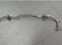 3C0411303AC Стабилизатор подвески (поперечной устойчивости) Volkswagen Passat 6 2005-2010 20608943 #7