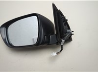  Зеркало боковое Nissan Qashqai 2013-2022 20608944 #1