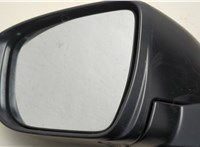  Зеркало боковое Nissan Qashqai 2013-2022 20608944 #2