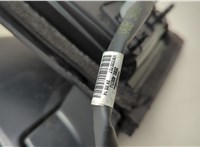  Зеркало боковое Nissan Qashqai 2013-2022 20608944 #4