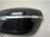  Зеркало боковое Nissan Qashqai 2013-2022 20608944 #6
