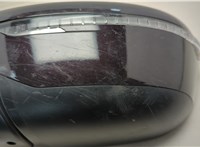  Зеркало боковое Nissan Qashqai 2013-2022 20608944 #7