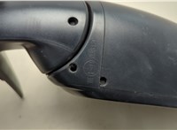  Зеркало боковое Nissan Qashqai 2013-2022 20608944 #8
