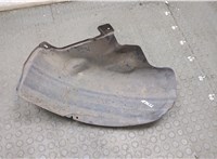 13107656 Защита арок (подкрылок) Opel Astra H 2004-2010 20608947 #1