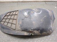13107656 Защита арок (подкрылок) Opel Astra H 2004-2010 20608947 #2