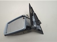  Зеркало боковое Mercedes E W212 2009-2016 20608953 #1