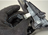  Зеркало боковое Mercedes E W212 2009-2016 20608953 #2