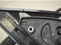  Зеркало боковое Mercedes E W212 2009-2016 20608953 #3
