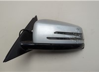  Зеркало боковое Mercedes E W212 2009-2016 20608953 #4