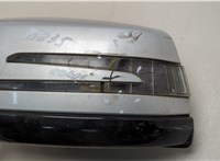  Зеркало боковое Mercedes E W212 2009-2016 20608953 #5