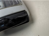  Зеркало боковое Mercedes E W212 2009-2016 20608953 #6