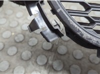 6R0853677A Заглушка (решетка) бампера Volkswagen Polo 2009-2014 20608964 #3