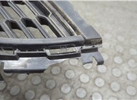 6R0853677A Заглушка (решетка) бампера Volkswagen Polo 2009-2014 20608964 #4