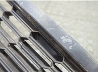 6R0853677A Заглушка (решетка) бампера Volkswagen Polo 2009-2014 20608964 #5