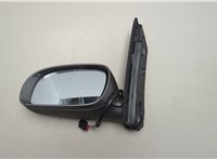 1T2857507J, 1T0857521G, 1T0857537A Зеркало боковое Volkswagen Touran 2006-2010 20608967 #1