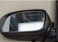 1T2857507J, 1T0857521G, 1T0857537A Зеркало боковое Volkswagen Touran 2006-2010 20608967 #2