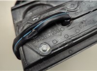 1T2857507J, 1T0857521G, 1T0857537A Зеркало боковое Volkswagen Touran 2006-2010 20608967 #4