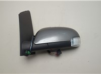 1T2857507J, 1T0857521G, 1T0857537A Зеркало боковое Volkswagen Touran 2006-2010 20608967 #5
