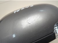 1T2857507J, 1T0857521G, 1T0857537A Зеркало боковое Volkswagen Touran 2006-2010 20608967 #6