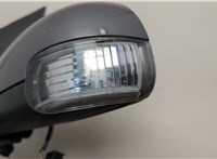 1T2857507J, 1T0857521G, 1T0857537A Зеркало боковое Volkswagen Touran 2006-2010 20608967 #7