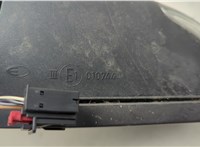 1T2857507J, 1T0857521G, 1T0857537A Зеркало боковое Volkswagen Touran 2006-2010 20608967 #8