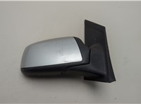  Зеркало боковое Ford Focus 2 2005-2008 20608974 #5