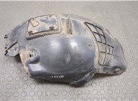 13125602 Защита арок (подкрылок) Opel Astra H 2004-2010 20608975 #1