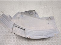 13125602 Защита арок (подкрылок) Opel Astra H 2004-2010 20608975 #2