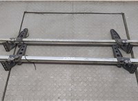  Рейлинги на крышу (комплект) Volkswagen Caddy 2004-2015 20608976 #1