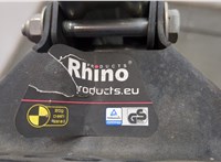  Рейлинги на крышу (комплект) Volkswagen Caddy 2004-2015 20608976 #3
