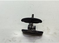  Замок капота Mercedes GL X164 2006-2012 20608979 #3