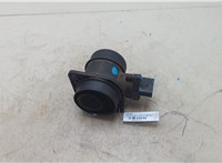038906461B Измеритель потока воздуха (расходомер) Volkswagen Golf 4 1997-2005 20608981 #1