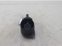 038906461B Измеритель потока воздуха (расходомер) Volkswagen Golf 4 1997-2005 20608981 #2