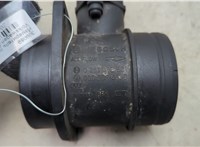 038906461B Измеритель потока воздуха (расходомер) Volkswagen Golf 4 1997-2005 20608981 #3