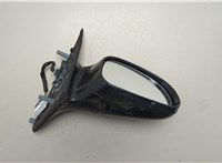  Зеркало боковое Peugeot 406 1999-2004 20608982 #1