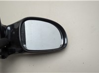  Зеркало боковое Peugeot 406 1999-2004 20608982 #2