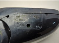 Зеркало боковое Peugeot 406 1999-2004 20608982 #3
