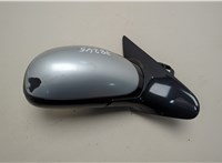  Зеркало боковое Peugeot 406 1999-2004 20608982 #5