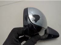  Зеркало боковое Peugeot 406 1999-2004 20608982 #6