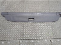 13320028 Шторка багажника Opel Astra J 2010-2017 20608984 #1