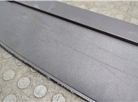 13320028 Шторка багажника Opel Astra J 2010-2017 20608984 #2